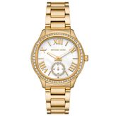Michael Kors MK4805 Kadın Kol Saati