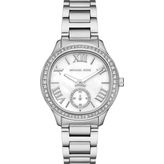 Michael Kors MK4807 Kadın Kol Saati
