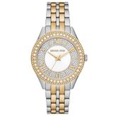Michael Kors MK4811 Kadın Kol Saati