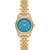 Michael Kors MK4813 Kol Saati - Standart
