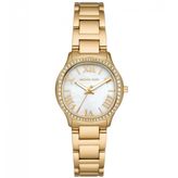 Michael Kors MK4822 Kadın Kol Saati
