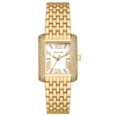 Michael Kors MK4826 Kadın Kol Saati