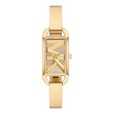 Michael Kors MK4840 Kadın Kol Saati