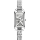Michael Kors MK4841 Kol Saati - Standart