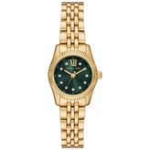 Michael Kors MK4842 Kadın Kol Saati