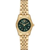 Michael Kors MK4842 Kol Saati - Standart