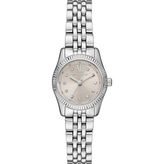 Michael Kors MK4843 Kol Saati - Standart