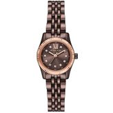 Michael Kors MK4844 Kadın Kol Saati