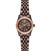 Michael Kors MK4844 Kol Saati - Standart