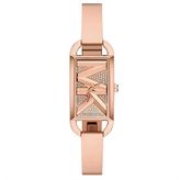 Michael Kors MK4858 Kadın Kol Saati