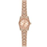 Michael Kors MK4863 Kadın Kol Saati