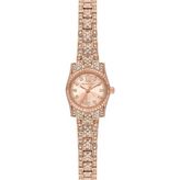 Michael Kors MK4863 Kol Saati - Standart