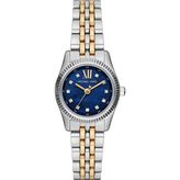 Michael Kors MK4865 Kol Saati - Standart