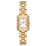 Michael Kors MK4867 Kadın Kol Saati