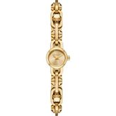 Michael Kors MK4871 Kol Saati - Standart