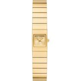 Michael Kors MK4885 Kol Saati - Standart
