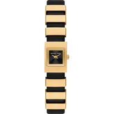Michael Kors MK4887 Kadın Kol Saati