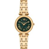 Michael Kors MK4892 Kol Saati - Standart