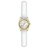 Michael Kors MK4900 Kadın Kol Saati
