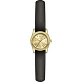 Michael Kors MK4901 Kol Saati - Standart