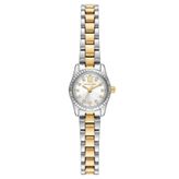 Michael Kors MK4903 Kadın Kol Saati