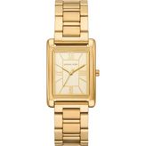Michael Kors MK4904 Kadın Kol Saati - Altın