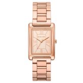 Michael Kors MK4905 Kadın Kol Saati