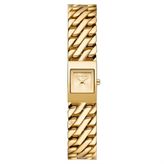 Michael Kors MK4907 Kadın Kol Saati