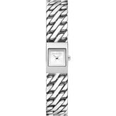 Michael Kors MK4909 Kol Saati - Standart