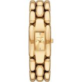 Michael Kors MK4921 Kol Saati - Standart