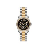 Michael Kors MK4925 Kadın Kol Saati