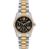 Michael Kors MK4925 Kol Saati - Standart