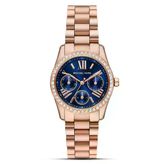 Michael Kors MK4926 Kadın Kol Saati