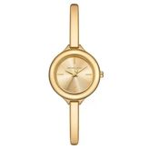 Michael Kors MK4929 Kadın Kol Saati
