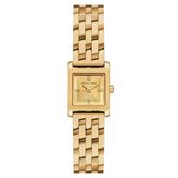 Michael Kors MK4931 Kadın Kol Saati