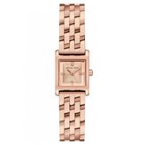 Michael Kors MK4932 Kadın Kol Saati