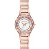 Michael Kors MK4942 Kadın Kol Saati