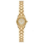 Michael Kors MK4944 Kadın Kol Saati