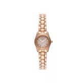 Michael Kors MK4946 Kadın Kol Saati