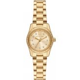 Michael Kors MK4951 Kadın Kol Saati