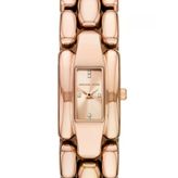 Michael Kors MK4954 Kadın Kol Saati