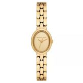 Michael Kors MK4955 Kadın Kol Saati