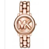 Michael Kors MK4962 Kadın Kol Saati