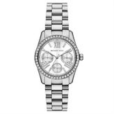 Michael Kors MK4979 Kadın Kol Saati