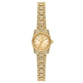 Michael Kors MK4980 Kadın Kol Saati