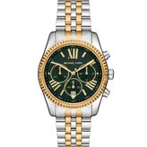 Michael Kors MK4984 Kadın Kol Saati