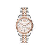 Michael Kors MK4985 Kadın Kol Saati