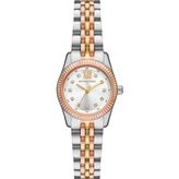 Michael Kors MK4987 Kadın Kol Saati