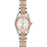 Michael Kors MK4987 Kol Saati - Standart