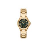Michael Kors MK4988 Kadın Kol Saati